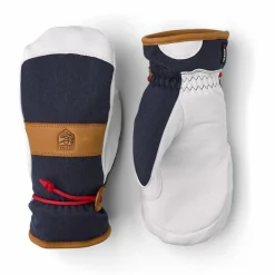 Hestra - Women's Voss CZone Mitt - Handschuhe^ Skibekleidung|Skihandschuhe