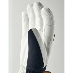 - Women's Voss CZone 5 Finger - Handschuhe>Hestra Outlet