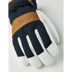 - Women's Voss CZone 5 Finger - Handschuhe><noscript><img width=