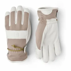 - Women's Voss CZone 5 Finger - Handschuhe><noscript><img width=