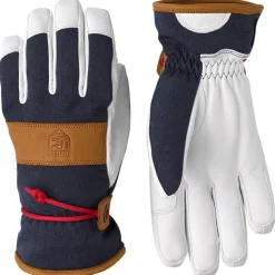 - Women's Voss CZone 5 Finger - Handschuhe><noscript><img width=