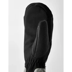 - Women's XC Primaloft Mitt - Handschuhe>Hestra Discount