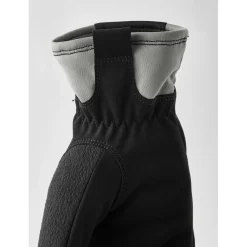 - Women's XC Primaloft Mitt - Handschuhe><noscript><img width=