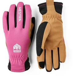 New - Women's XC Primaloft - Handschuhe Handschuhe|Handschuhe