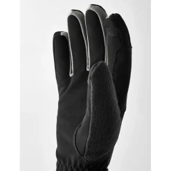 New - Women's XC Primaloft - Handschuhe Handschuhe|Handschuhe