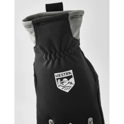 New - Women's XC Primaloft - Handschuhe Handschuhe|Handschuhe