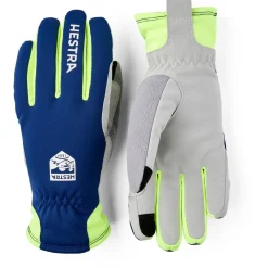 New - Women's XC Primaloft - Handschuhe Handschuhe|Handschuhe