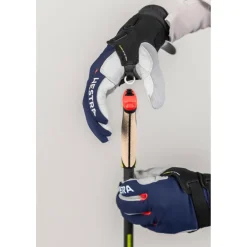 - XC Ergo Grip Shark - Handschuhe><noscript><img width=