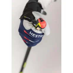 - XC Ergo Grip Shark - Handschuhe><noscript><img width=