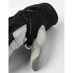 - XC Ergo Grip Shark - Handschuhe><noscript><img width=