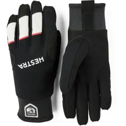 Hestra - XC Tracker - Handschuhe