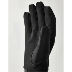Hestra - XC Tracker - Handschuhe