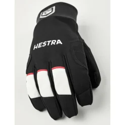 Hestra - XC Tracker - Handschuhe