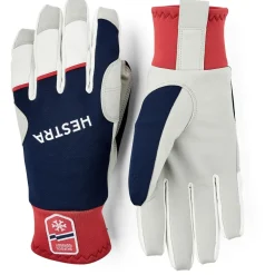 Hestra - XC Tracker - Handschuhe