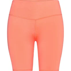 Hey Honey - Women's Biker - Shorts