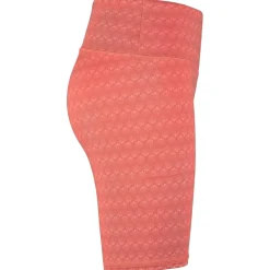 Hey Honey - Women's Biker - Shorts