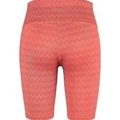 Hey Honey - Women's Biker - Shorts