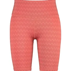 Hey Honey - Women's Biker - Shorts