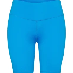 Hey Honey - Women's Biker - Shorts