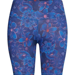 Hey Honey - Women's Biker - Shorts