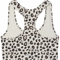 Hey Honey - Women's Bra Leo - Sport-BH