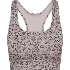 - Women's Bra Samadhi - Sport-BH>Hey Honey