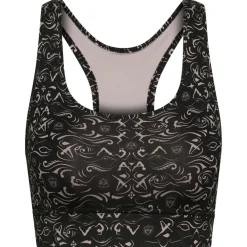 - Women's Bra Samadhi - Sport-BH>Hey Honey