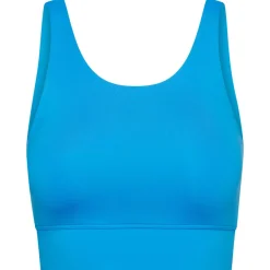 Hey Honey - Women's Bustier - Sport-BH
