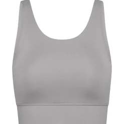 Hey Honey - Women's Bustier - Sport-BH