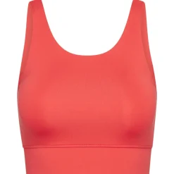 Hey Honey - Women's Bustier - Sport-BH