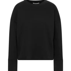 Clearance - Women's Cosy Sweat - Pullover Pullover & Hoodies|Alltagsbekleidung