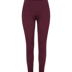 Online - Women's High-Waist Leggings Always Dressed - Leggings Yogabekleidung|Fitnessbekleidung