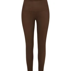 Online - Women's High-Waist Leggings Always Dressed - Leggings Yogabekleidung|Fitnessbekleidung