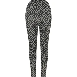 Hey Honey - Women's Leggings Maternity Leo - Leggings^ Yogabekleidung|Fitnessbekleidung