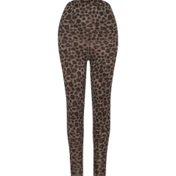 Hey Honey - Women's Leggings Maternity Leo - Leggings^ Yogabekleidung|Fitnessbekleidung