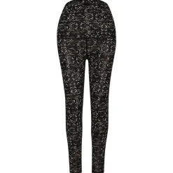 Hey Honey - Women's Leggings Maternity Samadhi - Leggings^ Yogabekleidung|Fitnessbekleidung