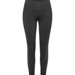 Hey Honey - Women's Leggings - Leggings