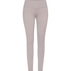 Hey Honey - Women's Leggings - Leggings