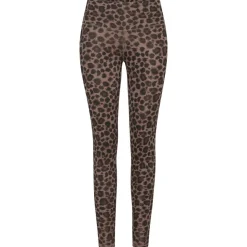 Hey Honey - Women's Leggings Leo - Leggings