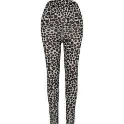 Hey Honey - Women's Leggings Leo - Leggings