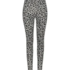 Hey Honey - Women's Leggings Leo - Leggings