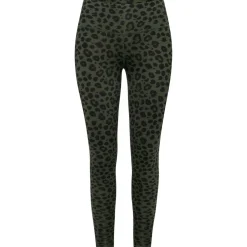 Hey Honey - Women's Leggings Leo - Leggings