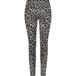 Hey Honey - Women's Leggings Leo - Leggings