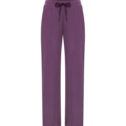 Hey Honey - Women's Long Jersey Pants - Trainingshose