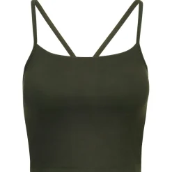 - Women's Longline Bustier Always Dressed - Sport-BH>Hey Honey New