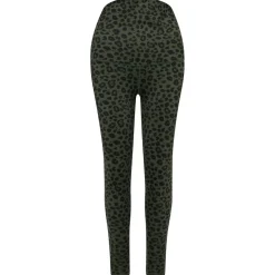 - Women's Maternity Leggings Leo - Leggings>Hey Honey Sale