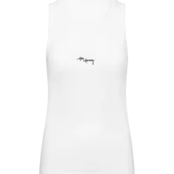 Best - Women's Rib Tank - Tank Top Yogabekleidung|Fitnessbekleidung