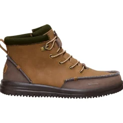HeyDude - Bradley Classic Tumbled - Freizeitstiefel^ Freizeitstiefel