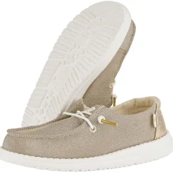 - Kid's Wendy Metallic Sparkle - Sneaker><noscript><img width=