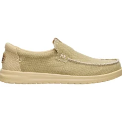 HeyDude - Mikka Braided - Sneaker